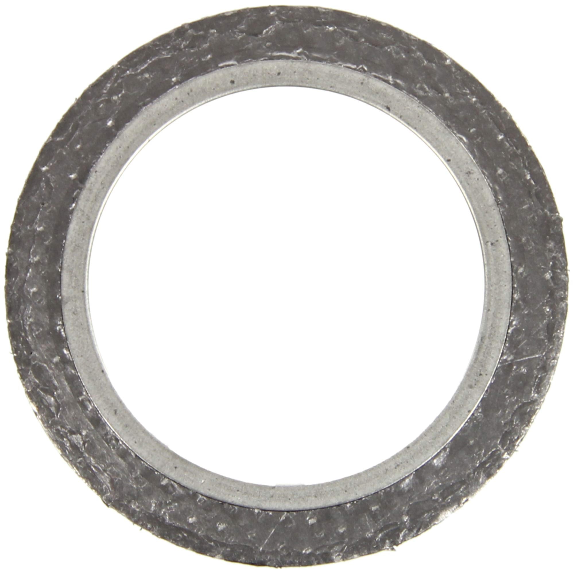 71265 FEL-PRO EGR/Exhaust Air Supply Gasket