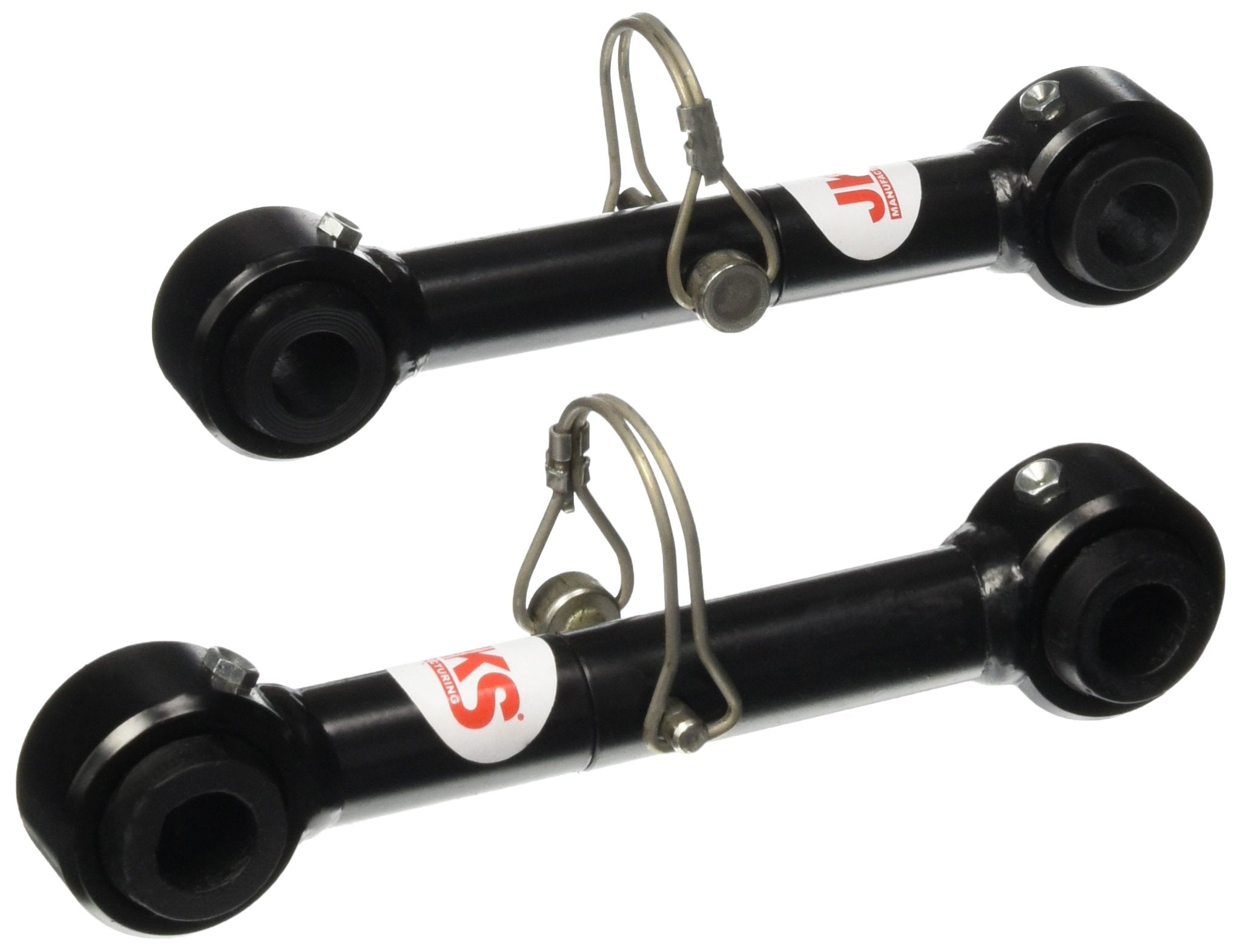Quick Disconnects Jks Manufacturing 5006