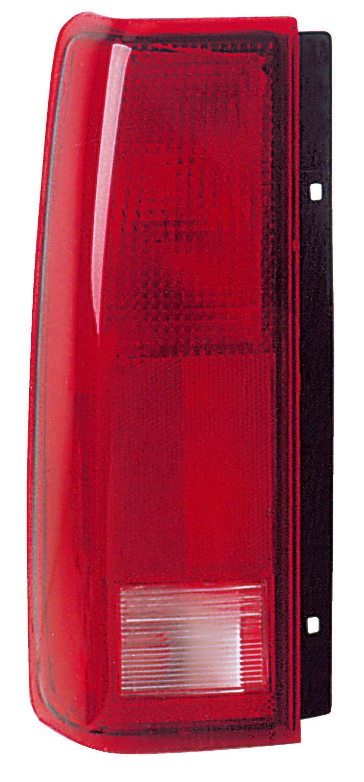 GM155-U000L Eagle Eyes Tail Light