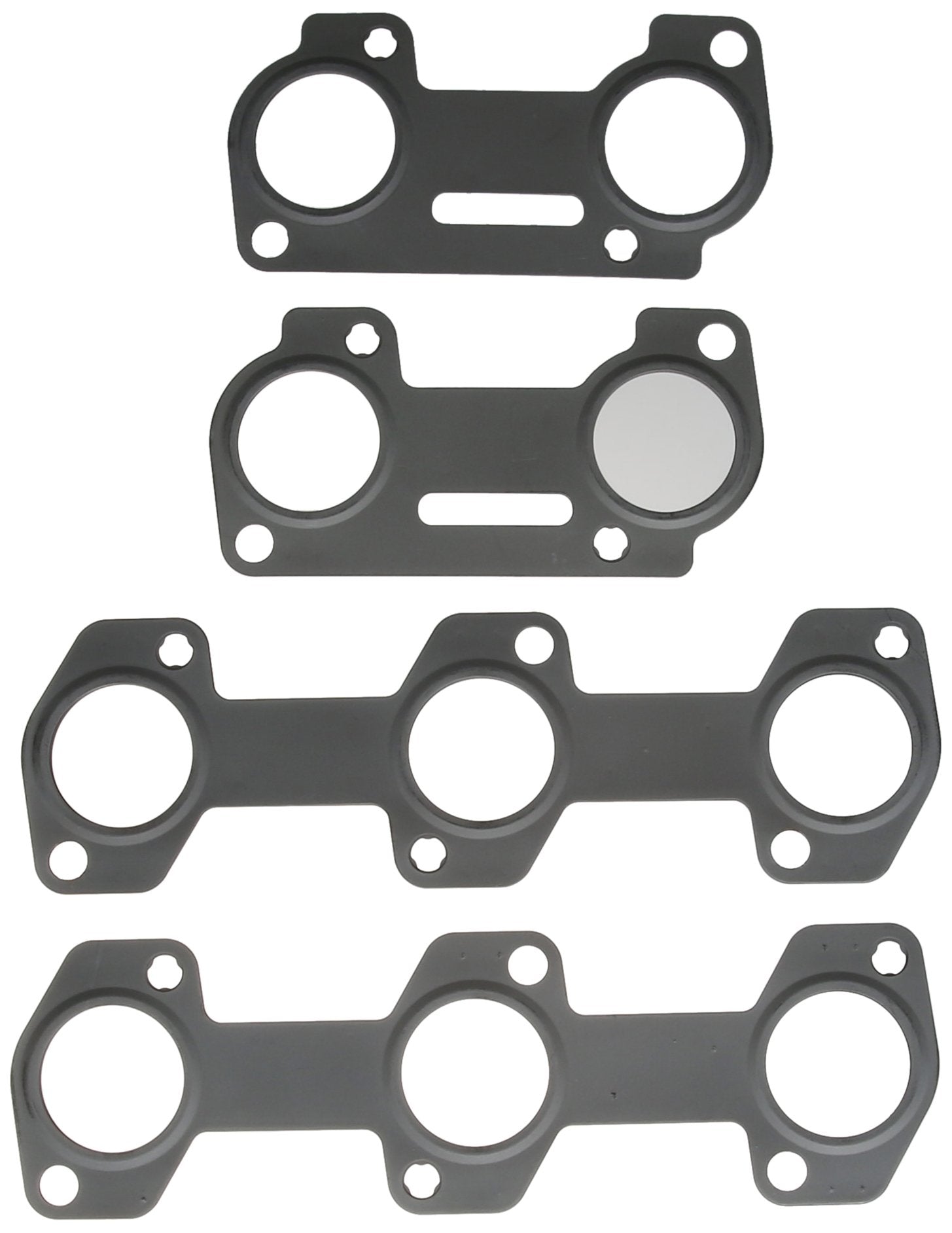 Exhaust Manifold Gasket Set MAHLE Original MS19468