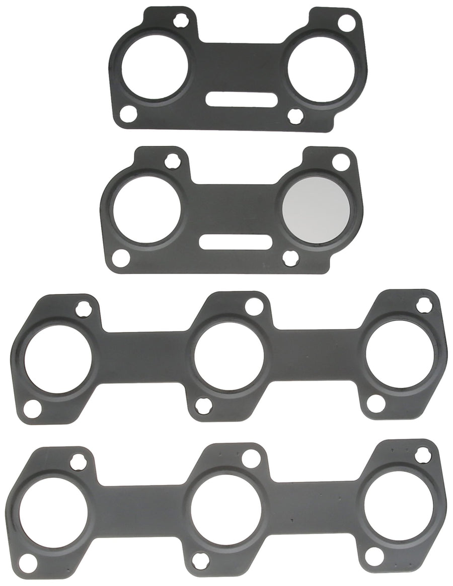 Exhaust Manifold Gasket Set MAHLE Original MS19468