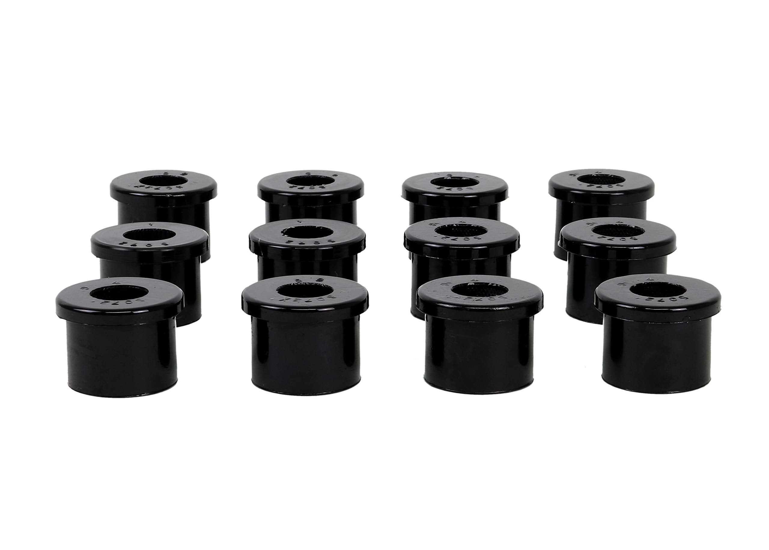 REV050.0034 Nolathane Black