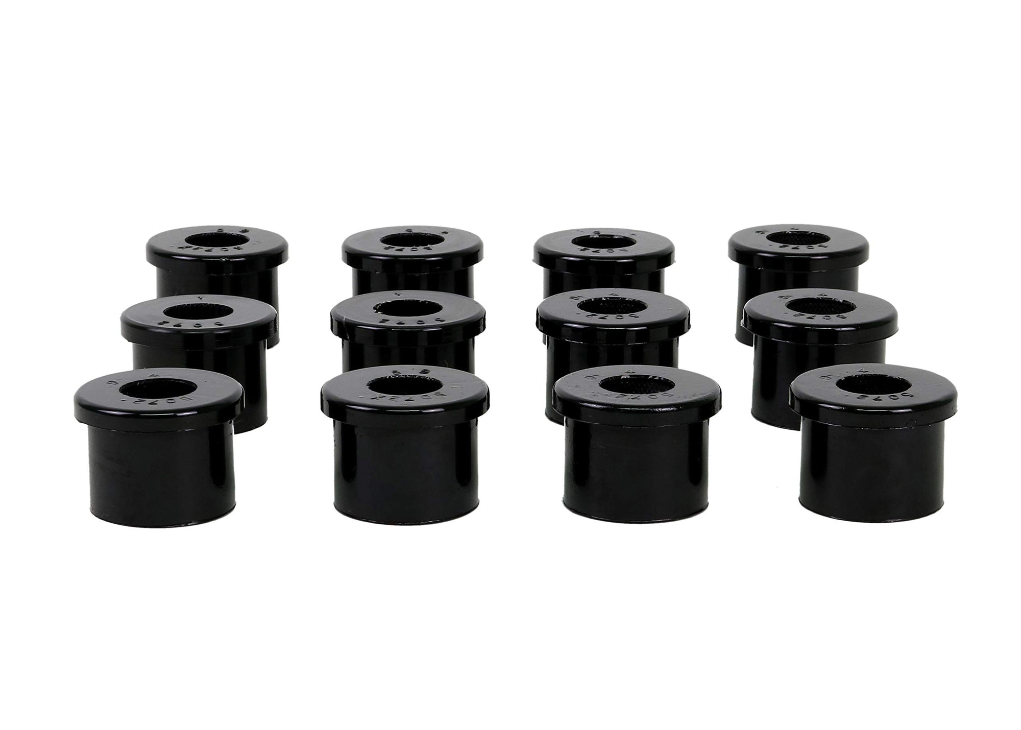 REV050.0034 Nolathane Black