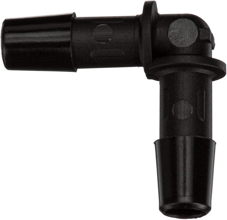 Plastic Hose Gates Connector 28620
