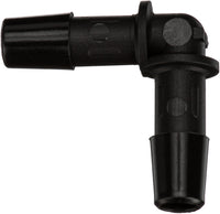 Plastic Hose Gates Connector 28620