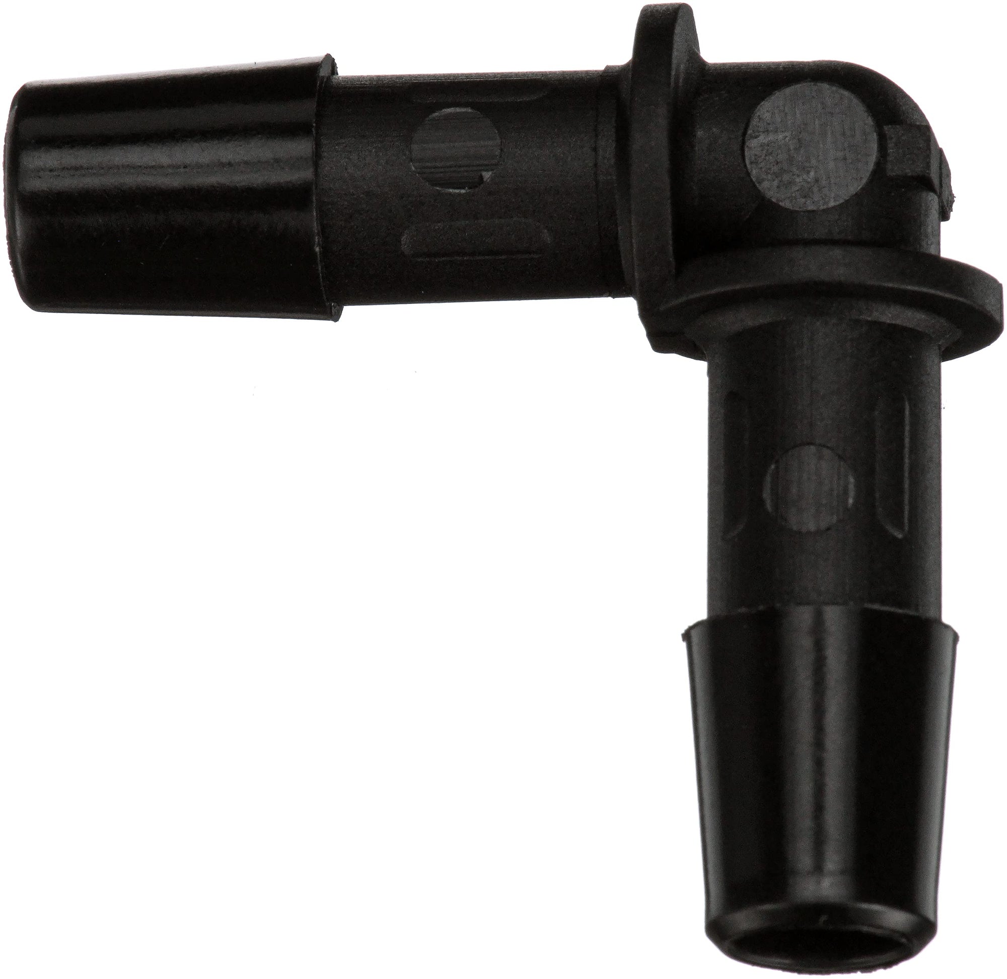 Plastic Hose Gates Connector 28620