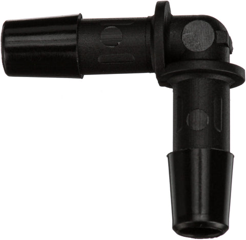 Plastic Hose Gates Connector 28620