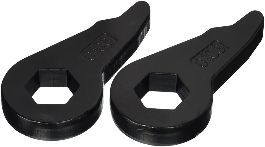 Rough Country 2" Leveling Kit for 88-99 C1500/GMC Chevy/K1500 Truck/SUV - 9592
