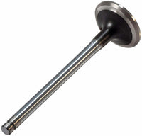 Melling Exhaust Valve V1935S Stock Replacement Engine
