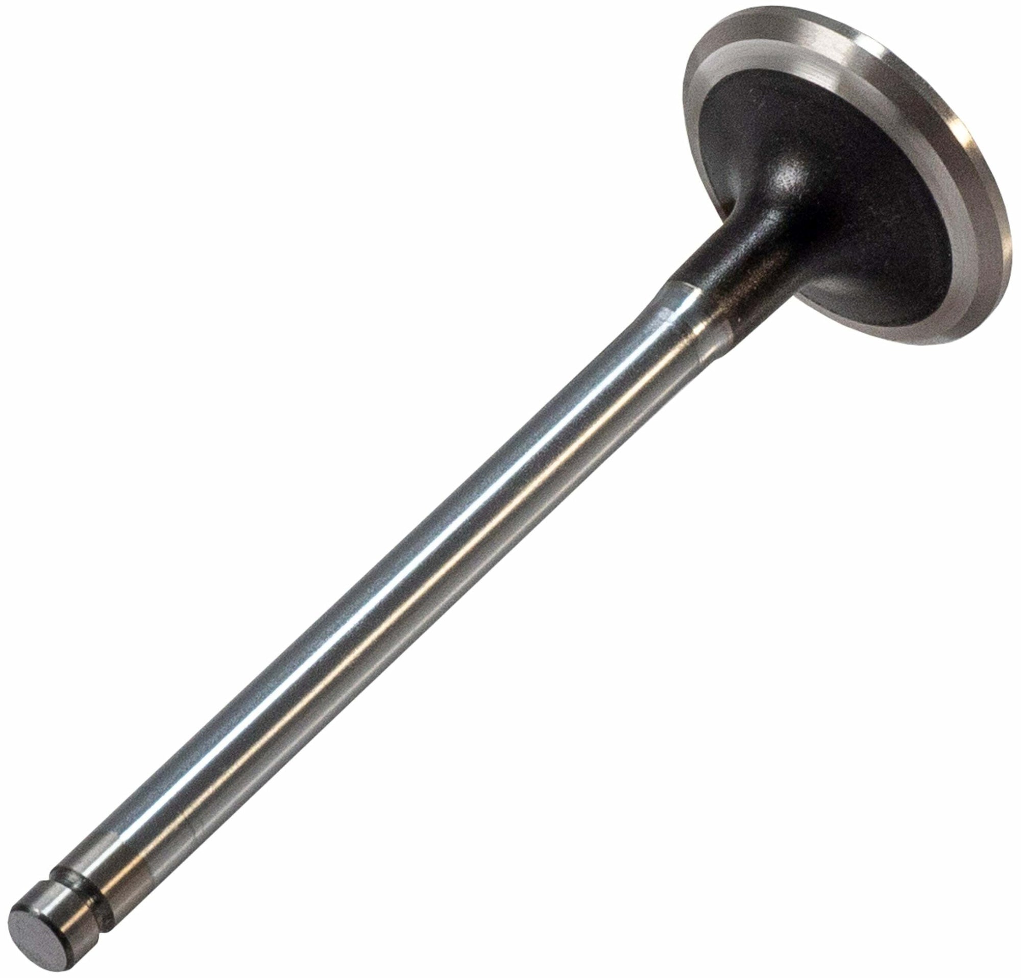 Melling Exhaust Valve V1935S Stock Replacement Engine