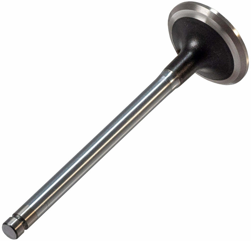 Melling Exhaust Valve V1935S Stock Replacement Engine