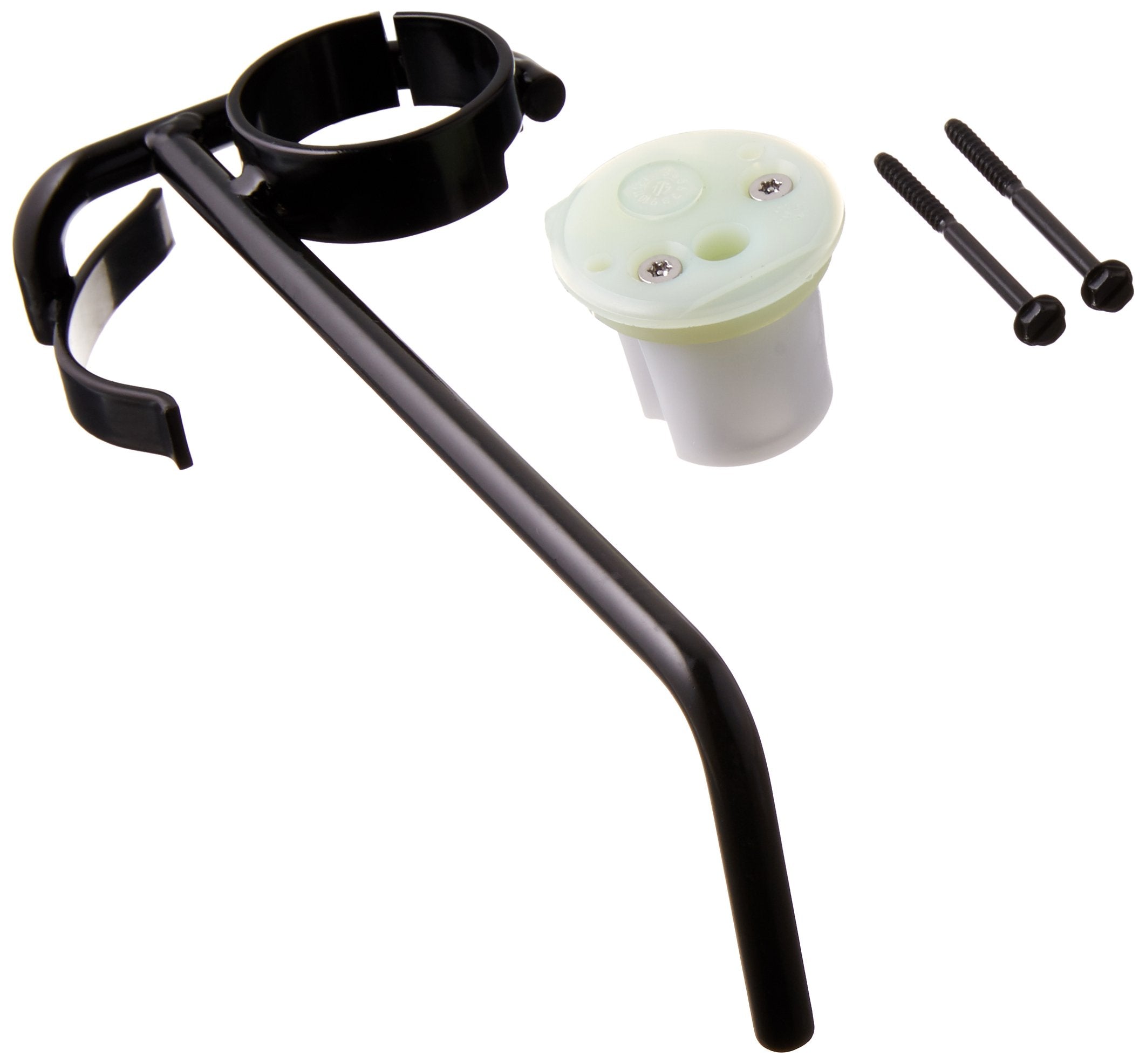 Level/Cart DOMETIC Tall Base Kit 385310578