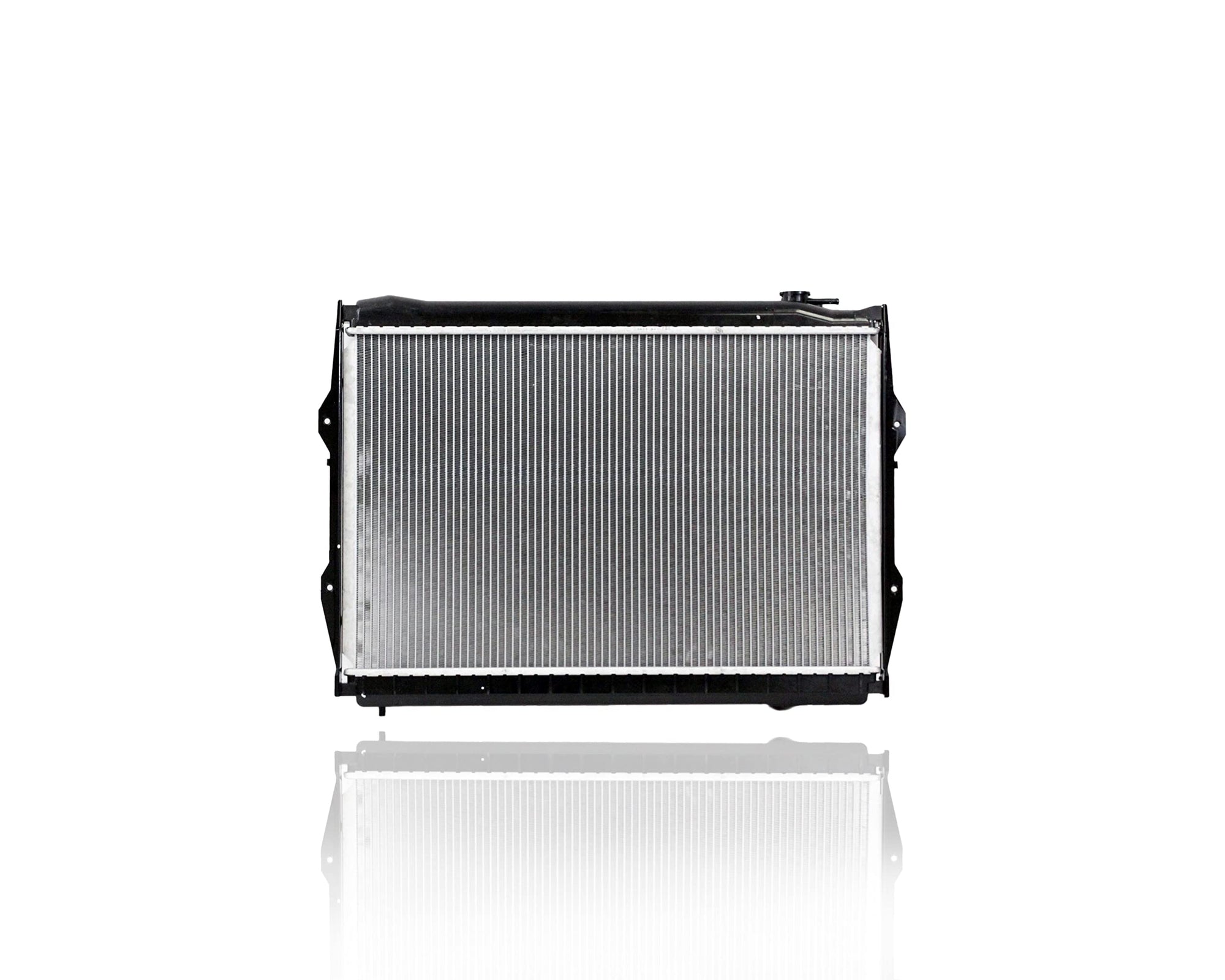 Radiator Koyorad C1512