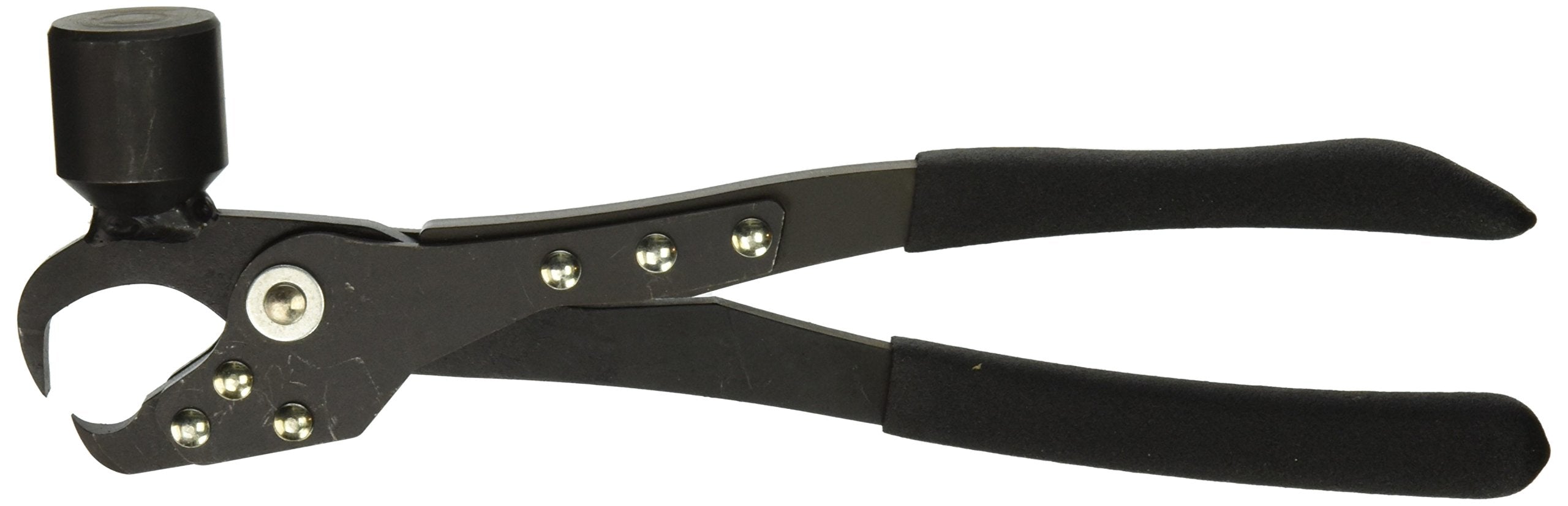 Heavy Duty Specialty Products Company 83125 Wheel Weight Pliers