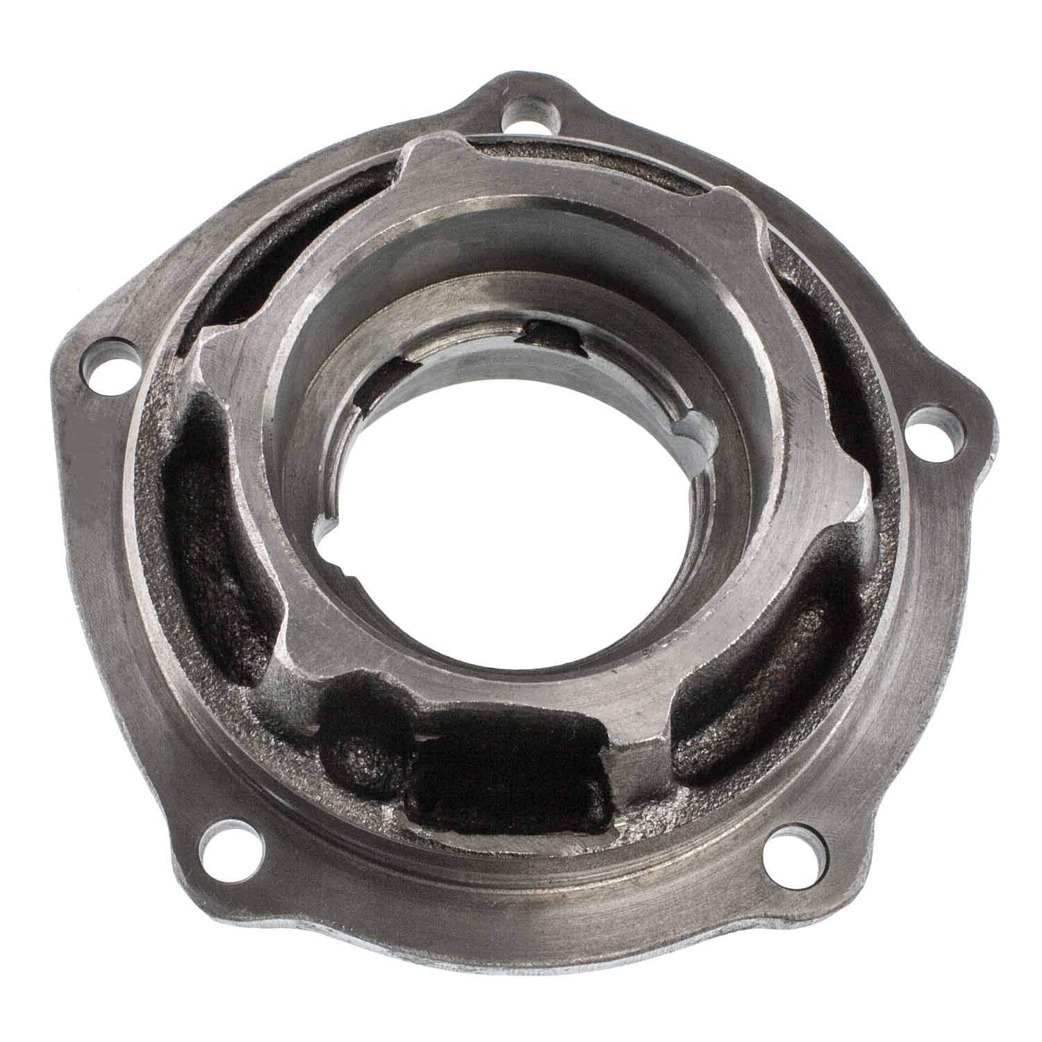 Differential Pinion Support XL-5916 EXCEL For Ford 9"; Iron; Pinion Support