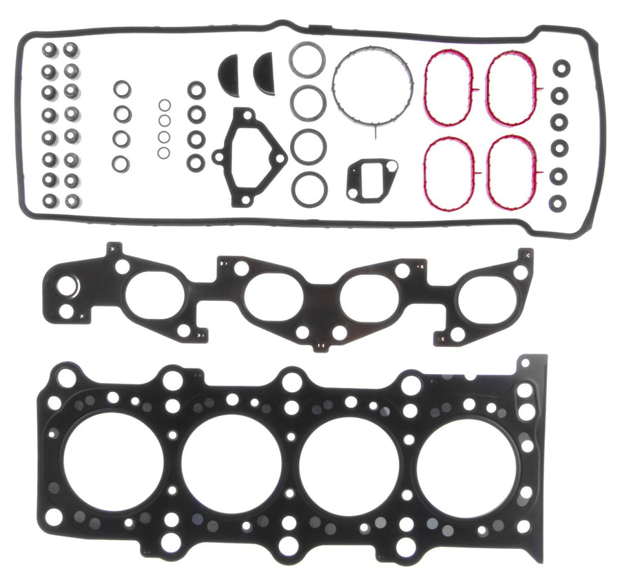 Engine Cylinder Head Gasket Set MAHLE HS54499A