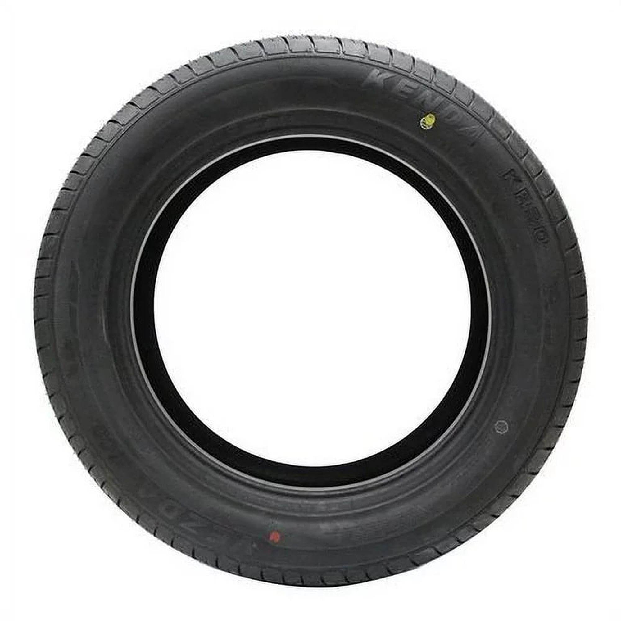 Kenda All Season Kenetica (KR217) 225/55R18 98H Passenger Tire