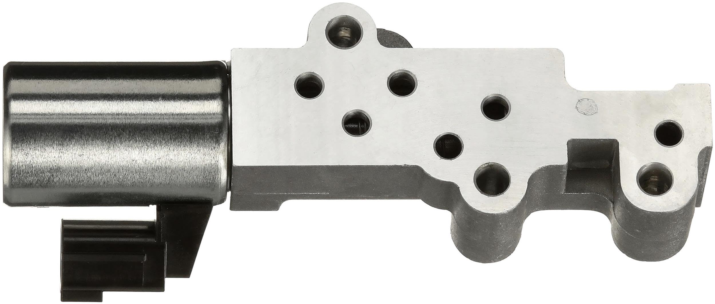 VVT Solenoid Gates VVS101 Engine Variable Valve Timing
