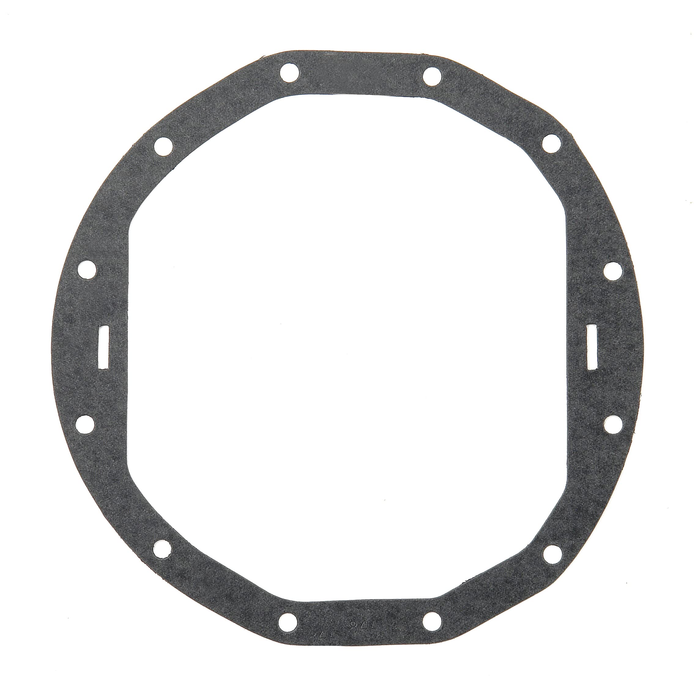 Rear End Gasket Mr. Gasket 84A