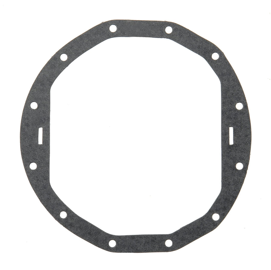 Rear End Gasket Mr. Gasket 84A