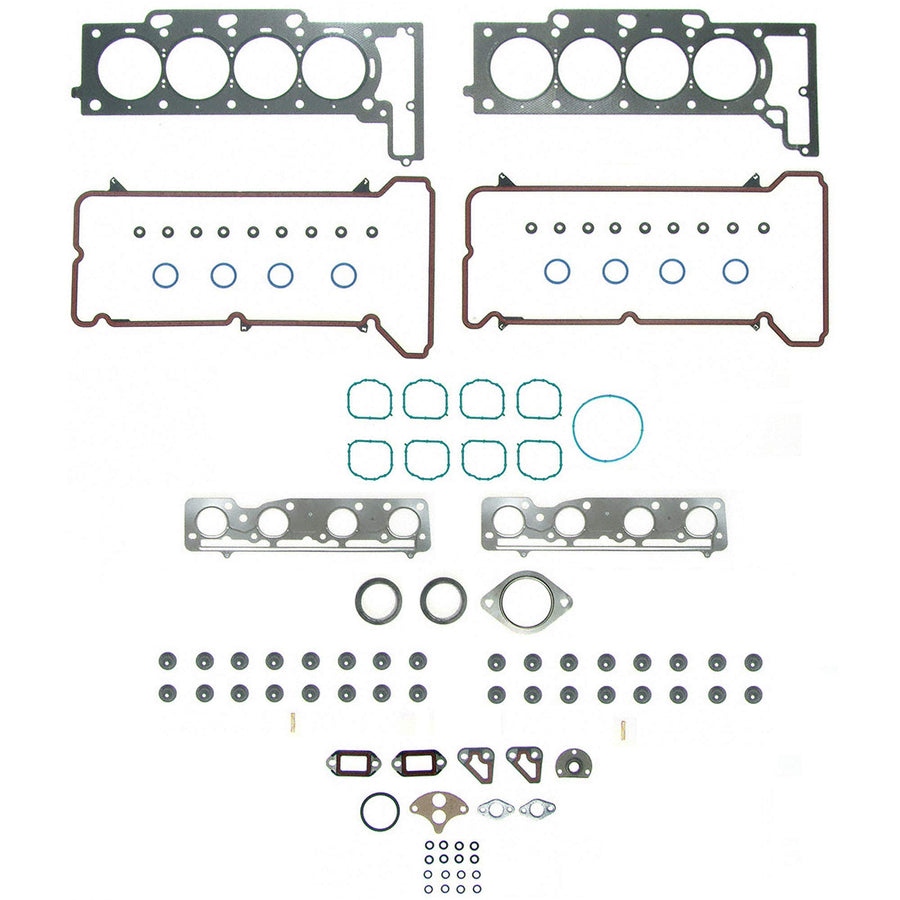 HS FEL-PRO 26150 PT-4 Head Gasket Set