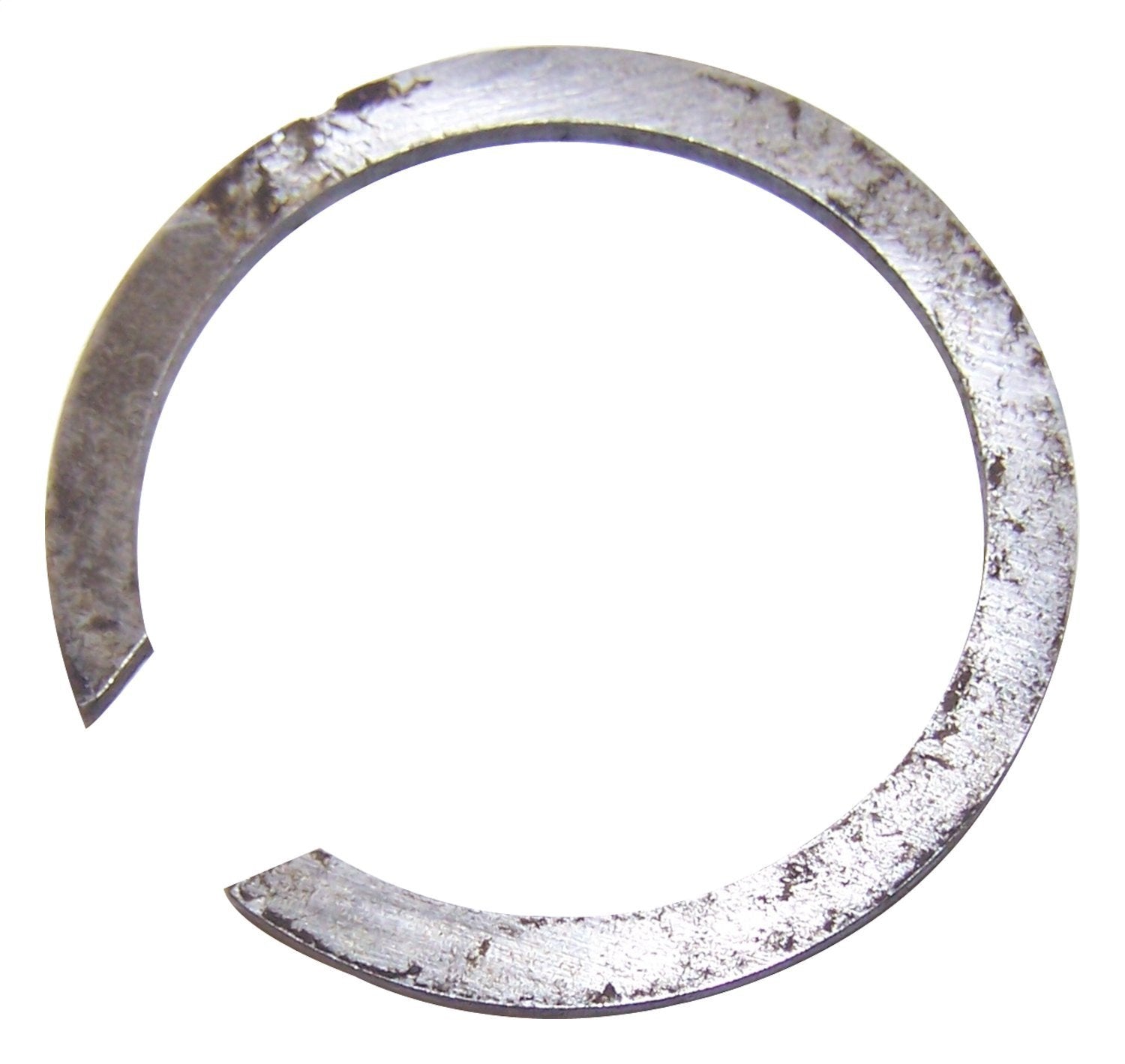 Snap Ring Crown Automotive 83506214