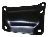 Stabilizer Bracket Crown Automotive J8127536