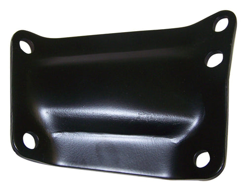 Stabilizer Bracket Crown Automotive J8127536