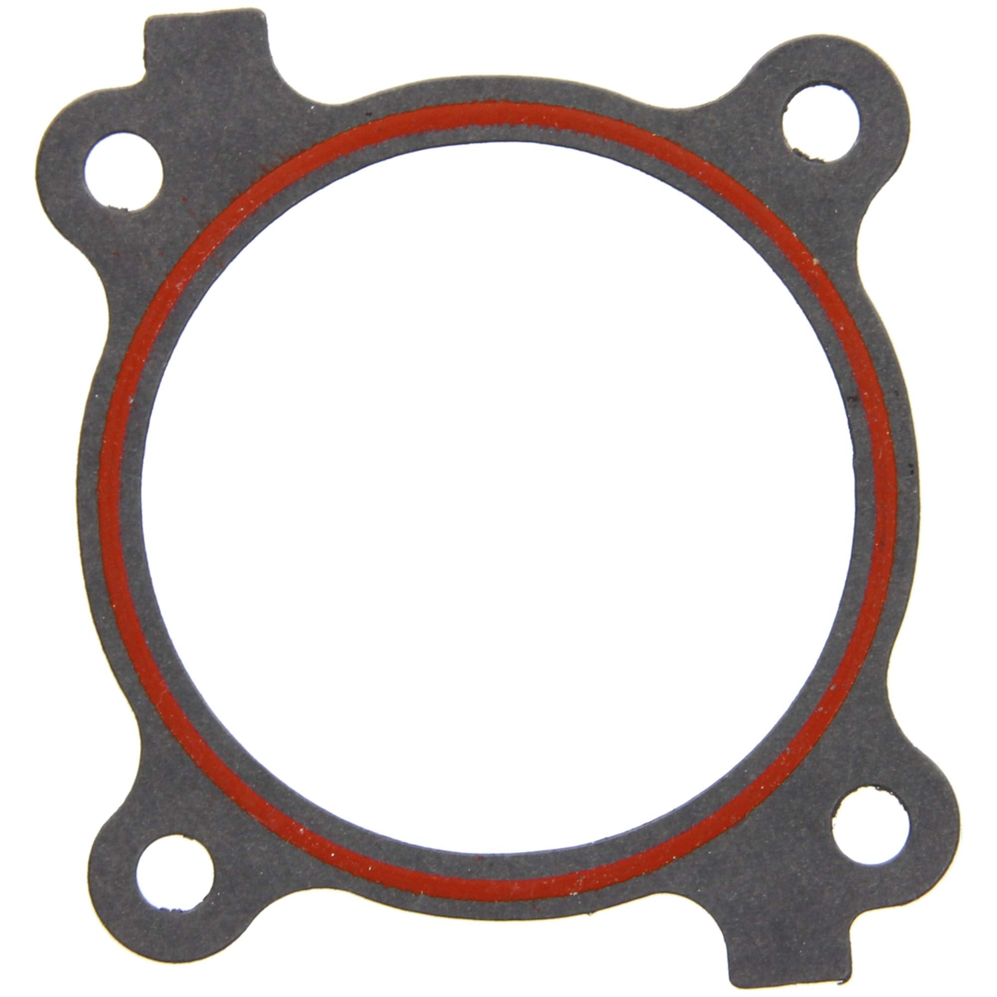 Throttle Body Gasket FEL-PRO 61578