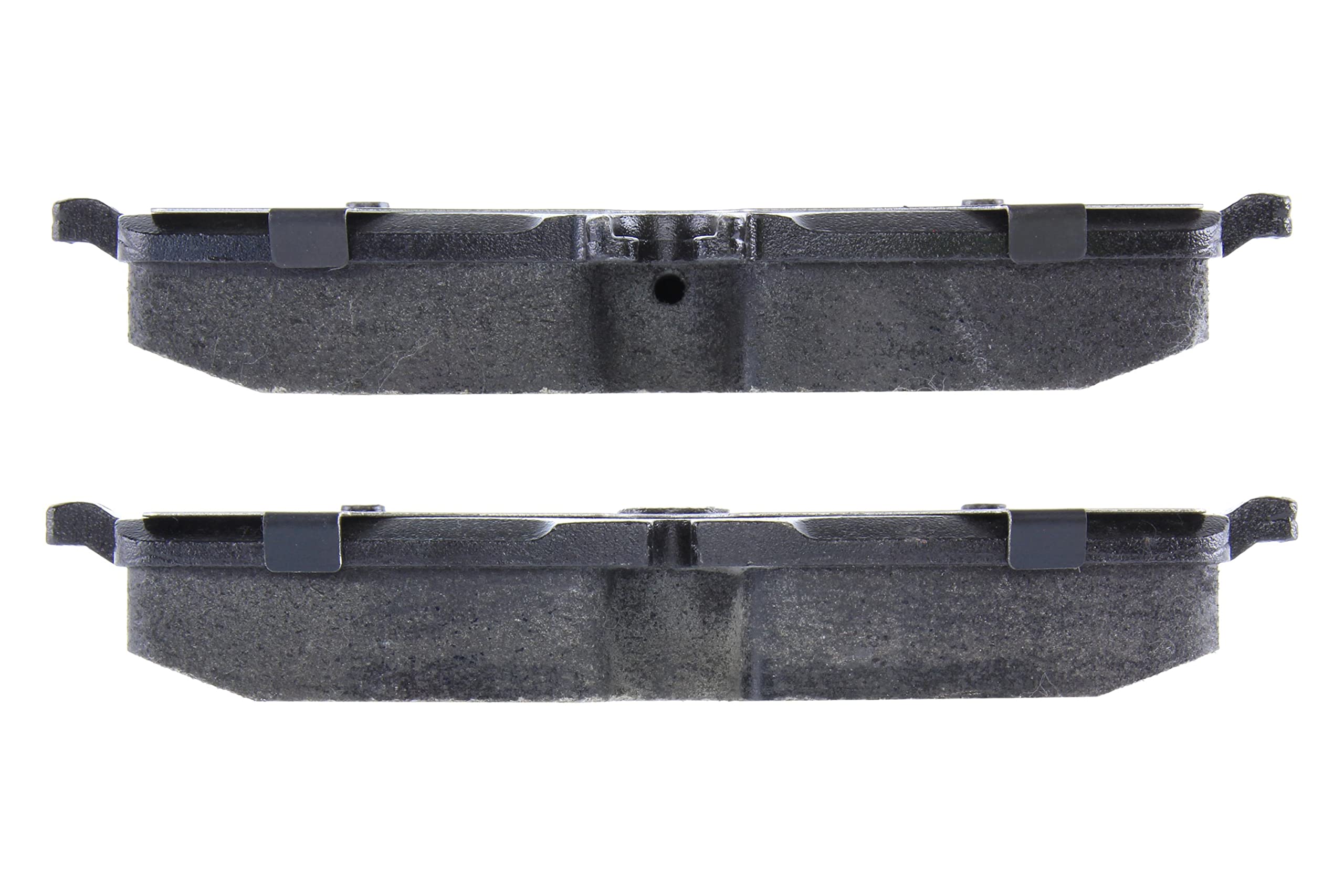 Sport Brake Pads StopTech 309.08721 with Shims and Hardware