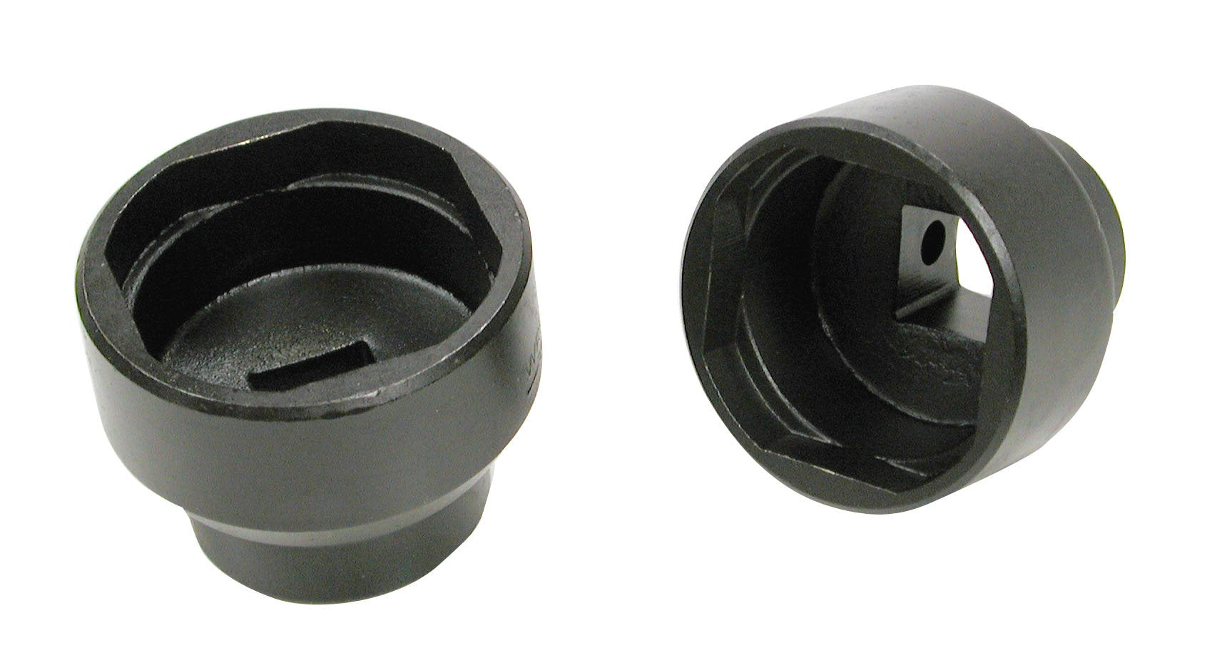 68880 Specialty Products Company 1-29/32" Ball Joint Socket
