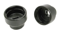 68880 Specialty Products Company 1-29/32" Ball Joint Socket