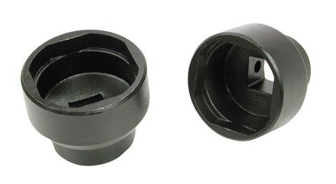 68880 Specialty Products Company 1-29/32" Ball Joint Socket