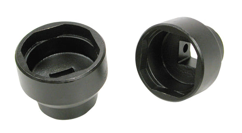 68880 Specialty Products Company 1-29/32" Ball Joint Socket
