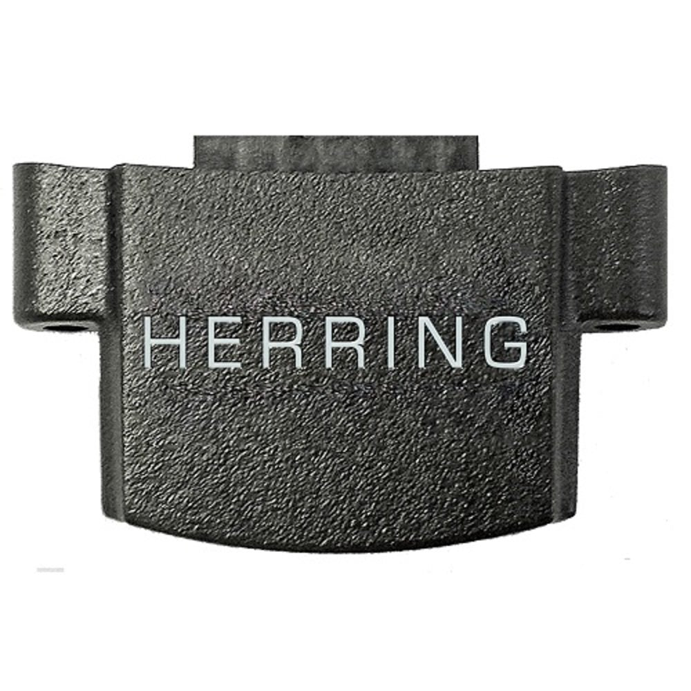 Herring Hydrowave Expansion Module, Black