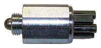 Vacuum Switch Crown Automotive Transfer Case