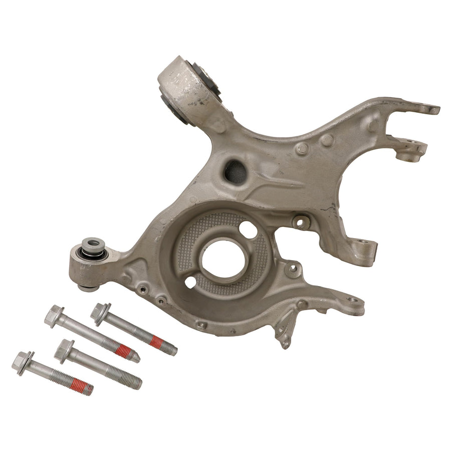 Suspension Control Arm MOOG RK643664
