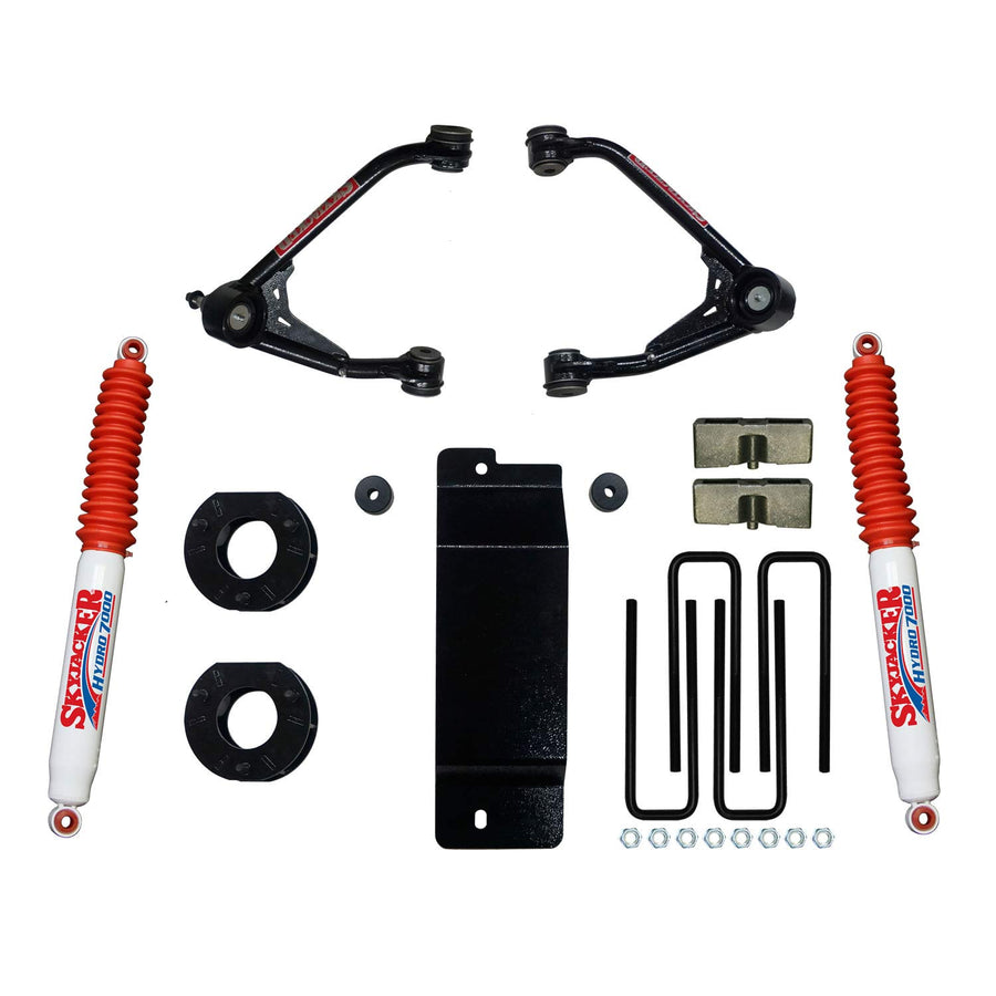 C7350PH Skyjacker