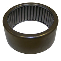 Transfer Case Crown Automotive Output Shaft Bearing
