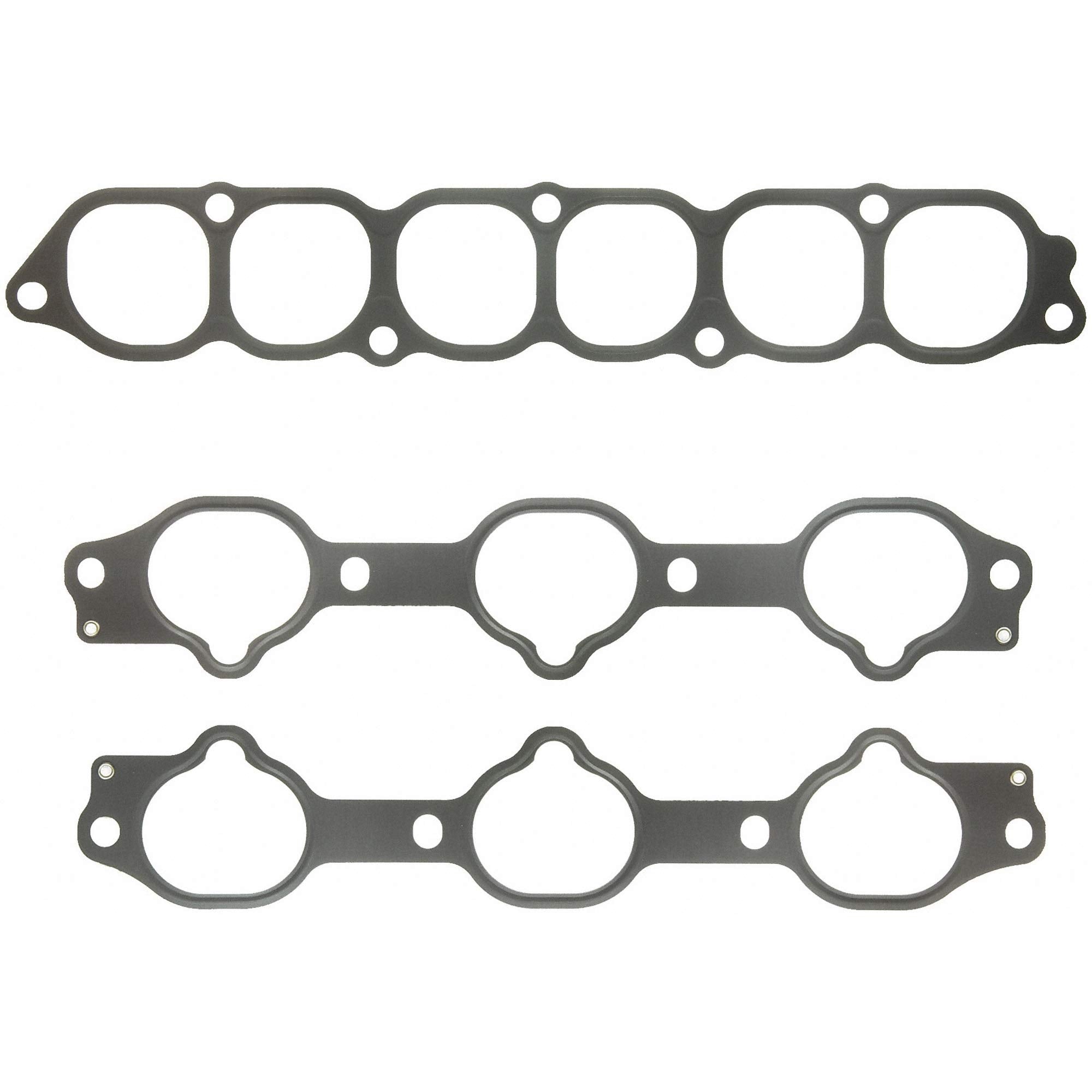 MS FEL-PRO 94946 Intake Manifold Gasket Set
