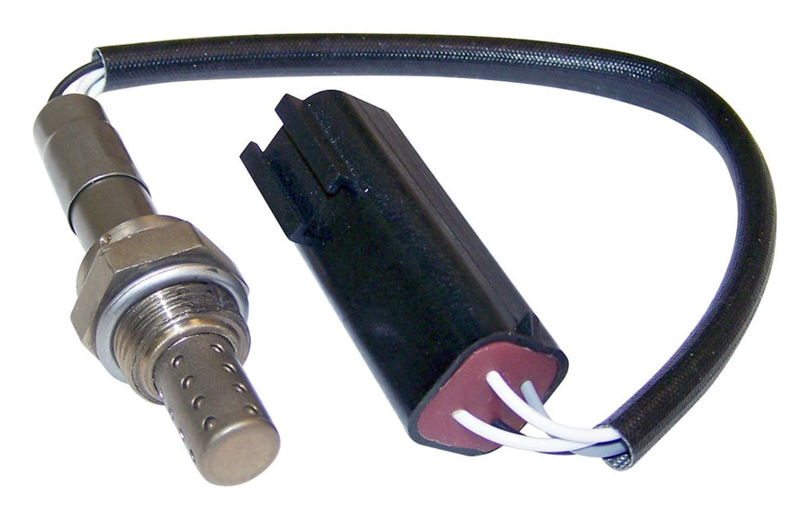 Oxygen Sensor Crown Automotive Emission Control