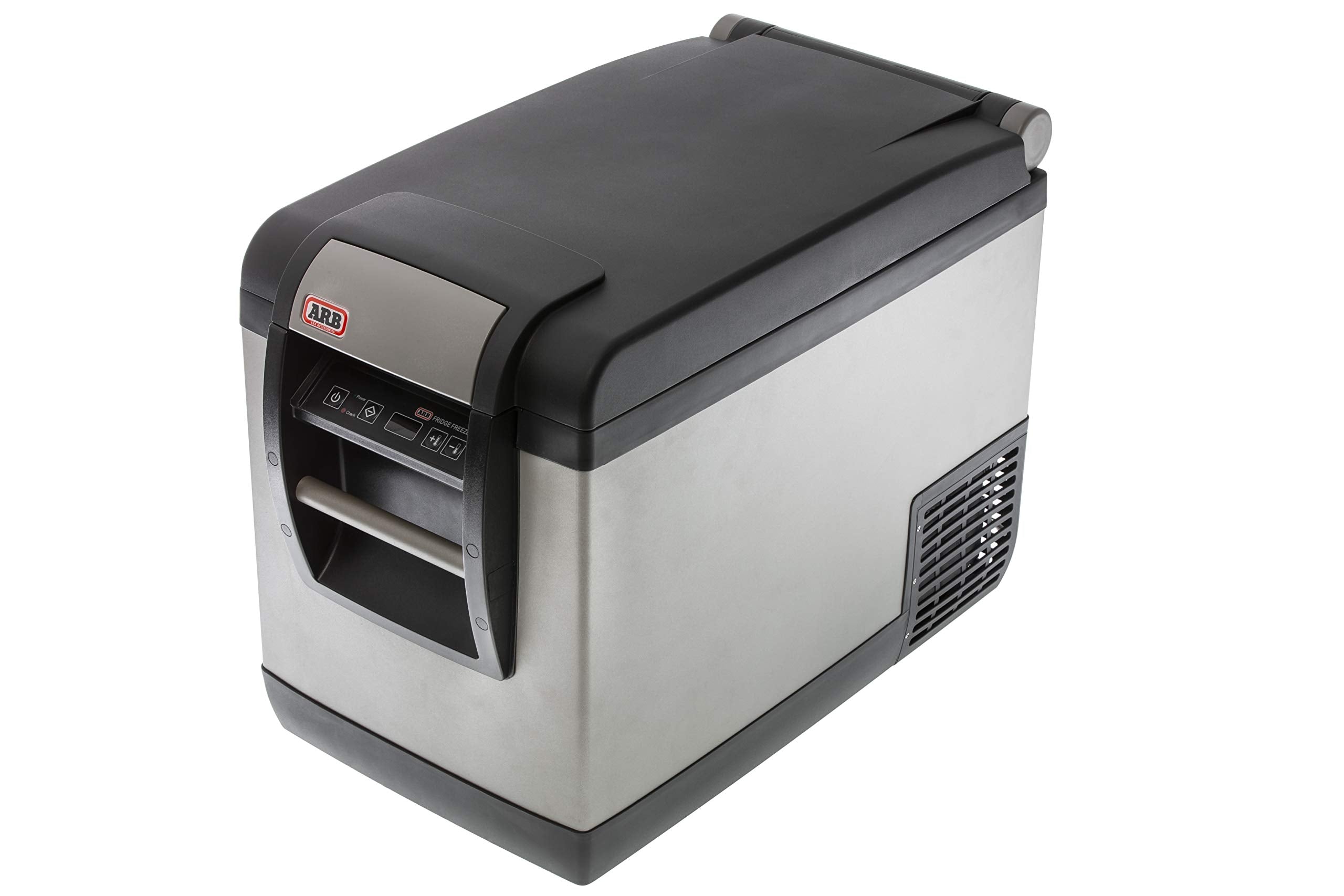 ARB 50 Quart Fridge Classic Series Plug B USA Spec