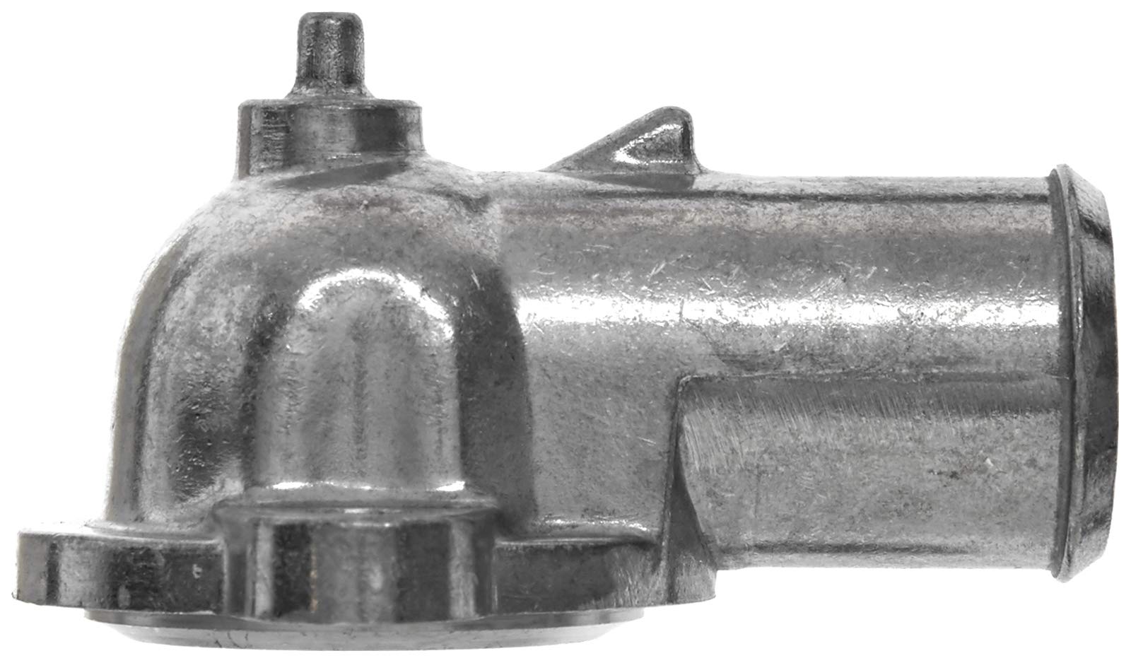 Gates Engine Coolant CO34787 Water Outlet