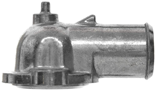 Gates Engine Coolant CO34787 Water Outlet