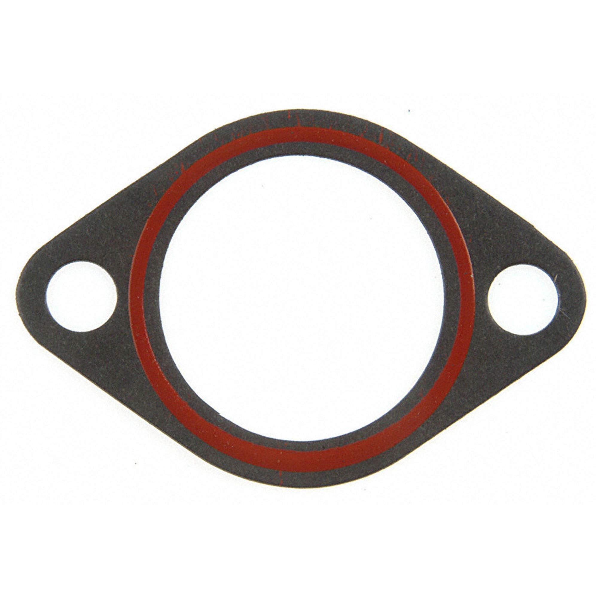 Water Outlet FEL-PRO Gasket 35709