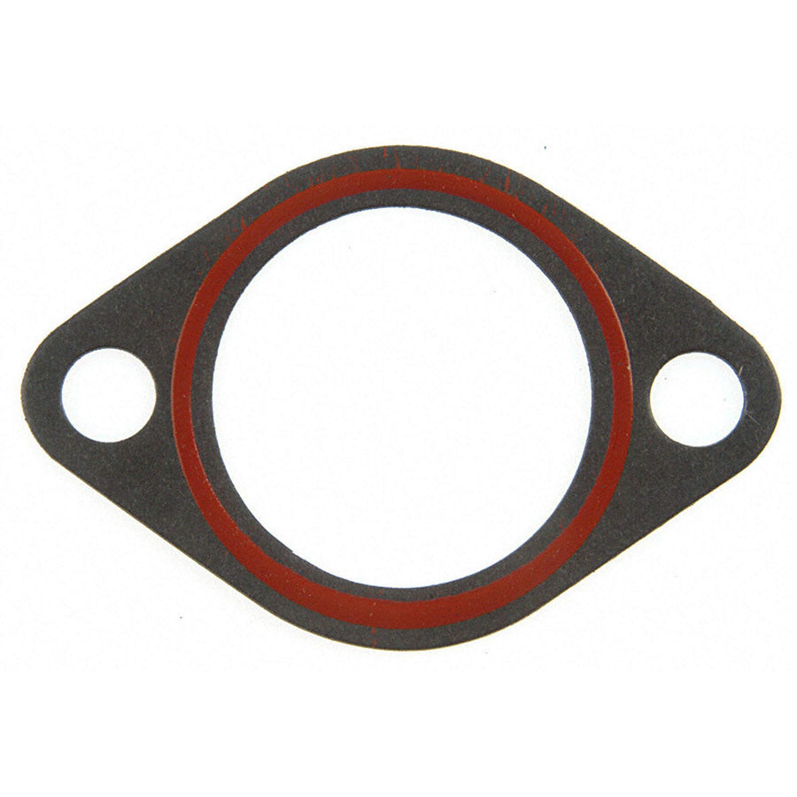 Water Outlet FEL-PRO Gasket 35709