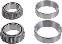 Bearing Spicer Kit 706032X