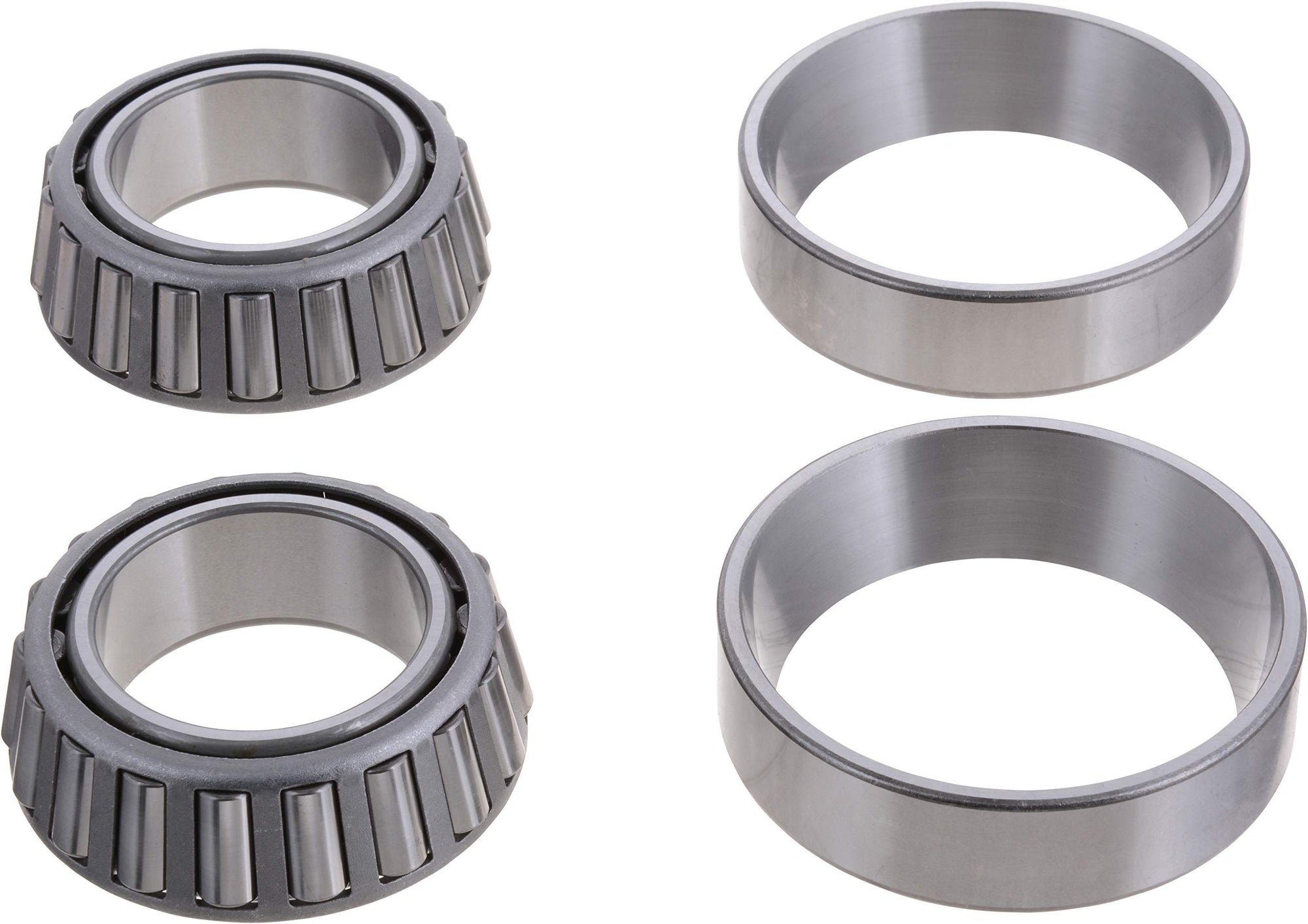 Bearing Spicer Kit 706032X