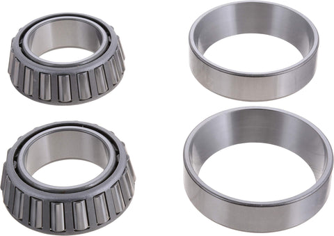 Bearing Spicer Kit 706032X
