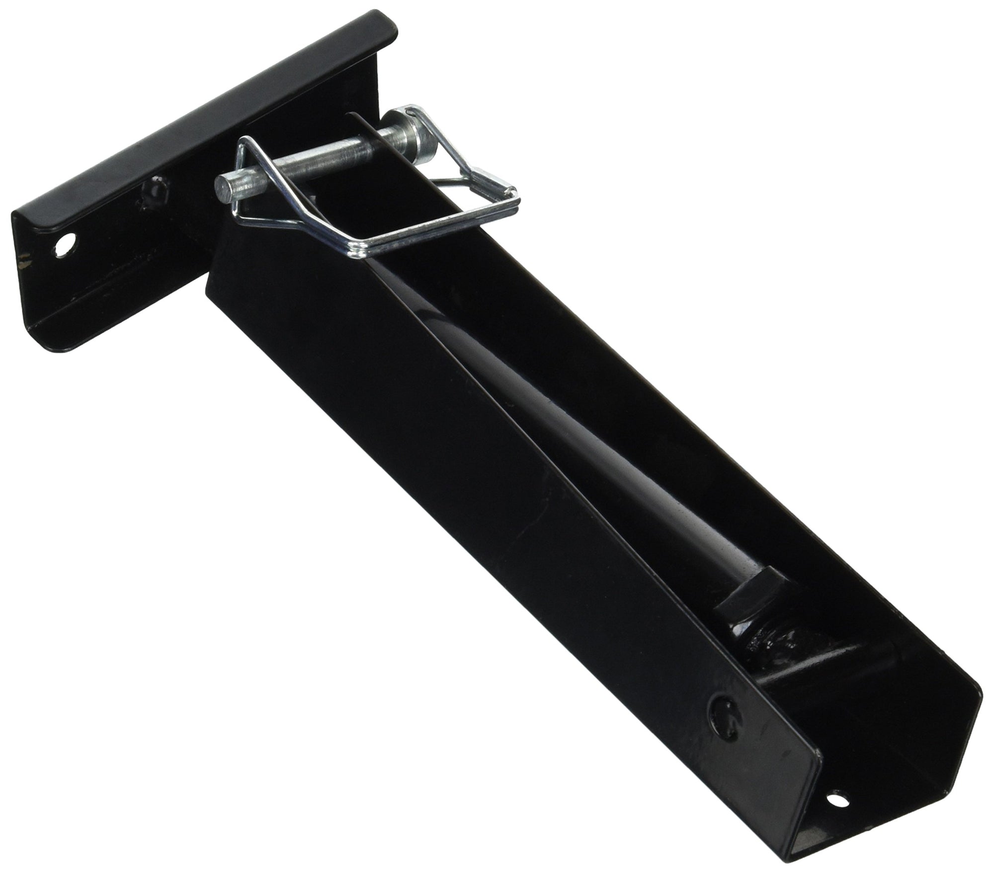 Stromberg JSS85 Carlson Stabilizer Step Jack